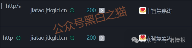 揭秘“MARS AI火星智能科技”，层层深入，揭露不为人知的真相，团队长能解释吗......(10)