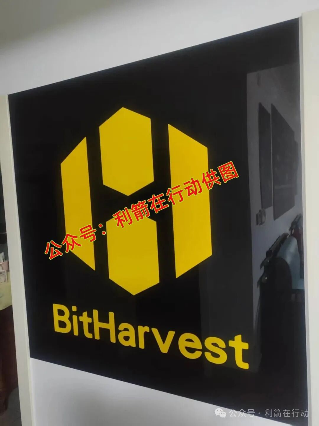 这17个项目都是骗局，有的刚上线骗钱来了，赶紧远离吧！(14)