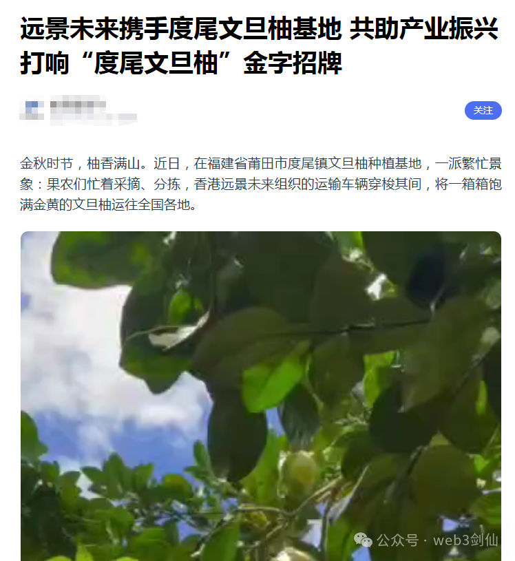 境外诈骗犯虚构“鸿运万交所”，以助残名义吸粉，冒用歌手当创始人，精准诈骗国人！(3)