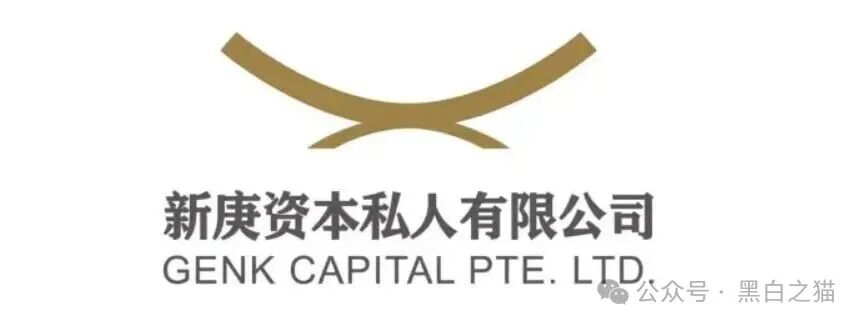 紧急曝光｜“新庚资本”碰瓷新加坡正规企业，伪造网站和APP大肆吸金，近期将收割跑路，速度远离...(2)