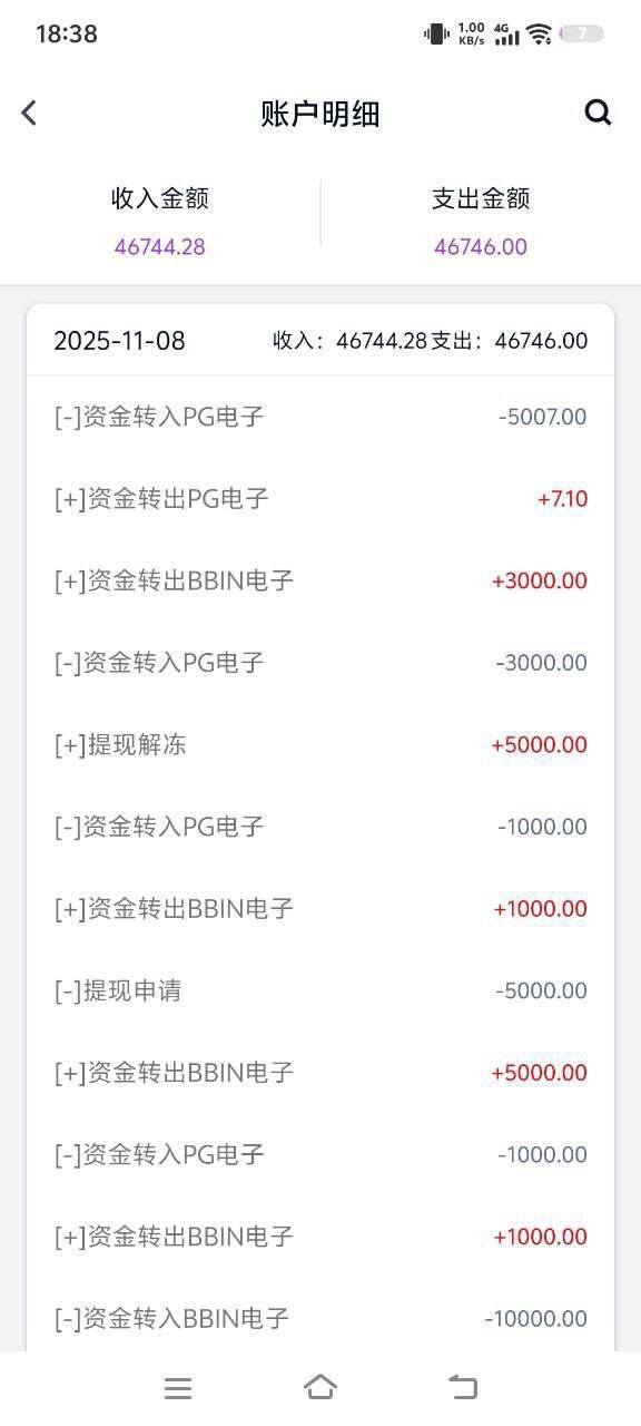 黑平台东升，打之前就问过说的不用实名的手机绑定就行现在手机号码不符不给下了。(6)