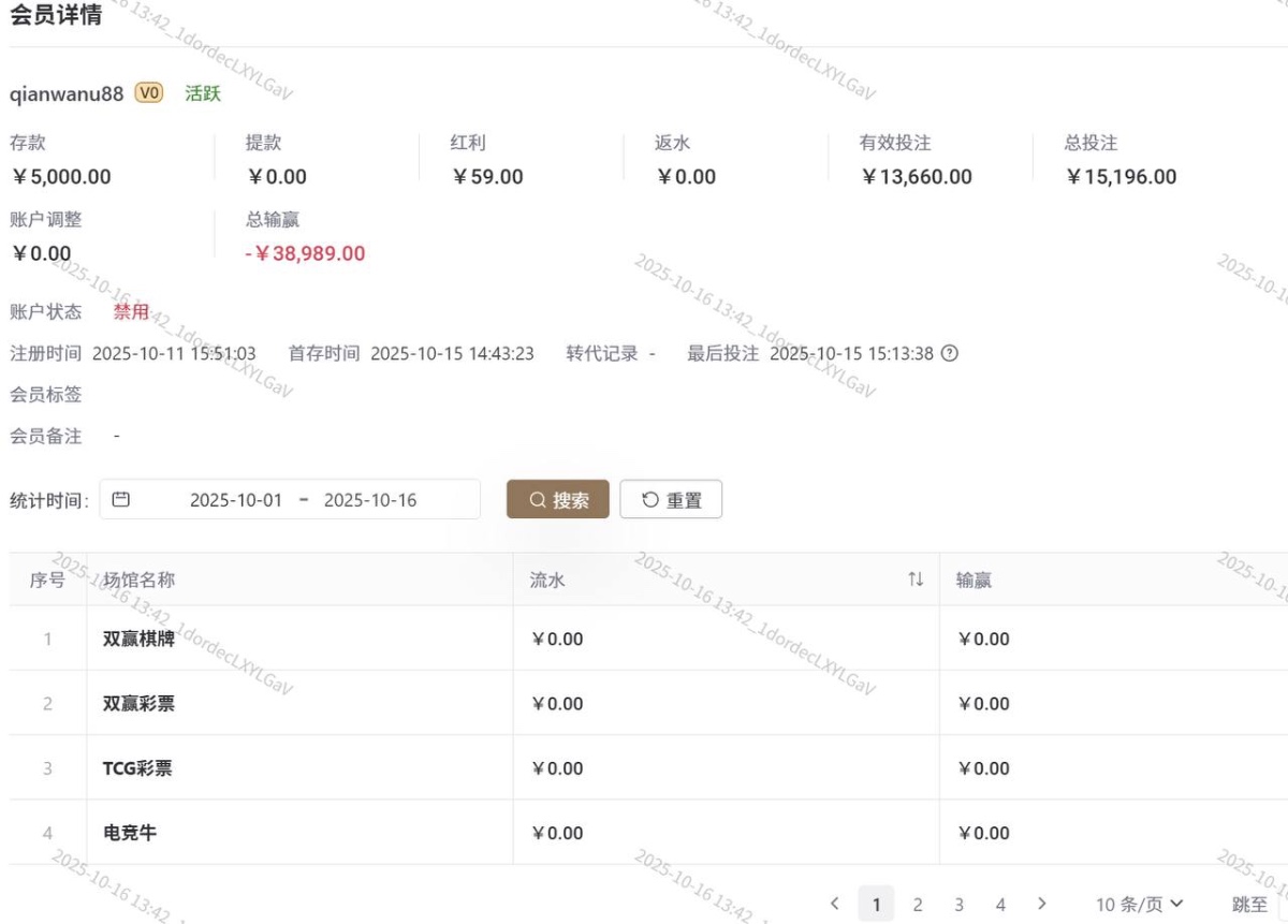 曝光亚博华体会平台，玩PG电子也要黑。(6)