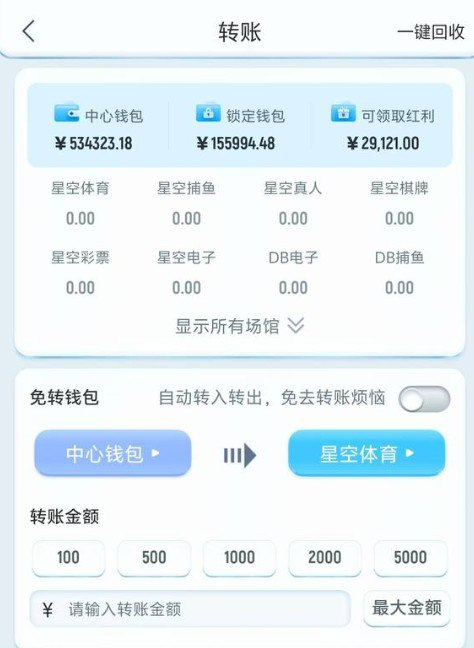 现在的鸭脖平台已经没有信任可言，提现一直审核，最后被杀掉。(1)