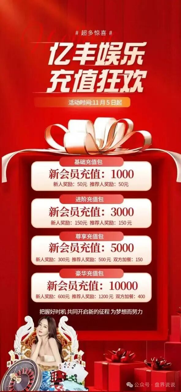 紧急预警：“亿丰娱乐”彩票跟单骗局，团队长每人十万进场费，马上崩盘跑路(2)