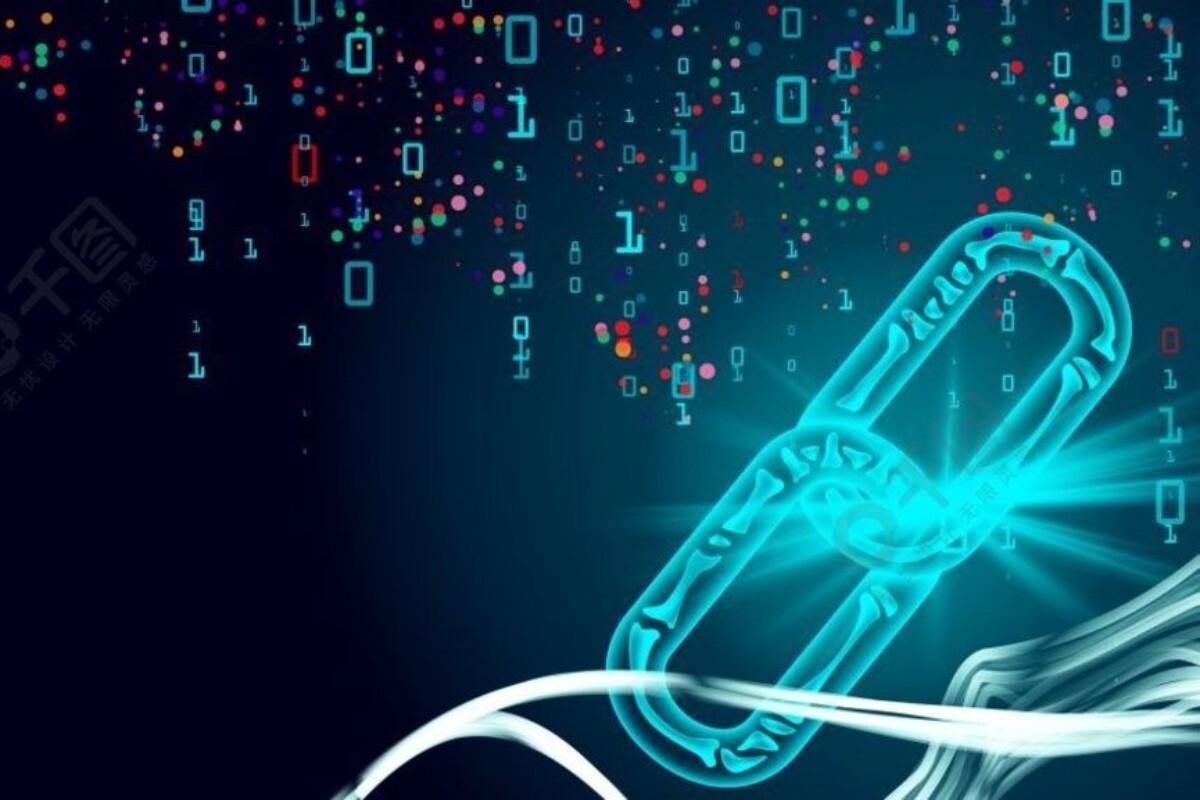 今日加密货币新闻：比特币重回 9 万美元关口，以太坊重新测试 3200 美元支撑位(1)