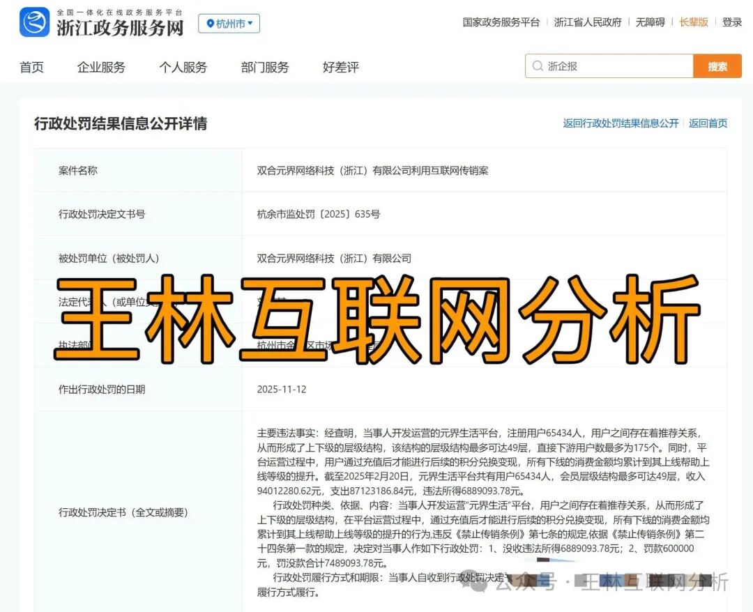 12月13日曝光：最新资金盘项目骗局，鲁诺交易所，Thoma Bravo，艾德金融EDDID等诈骗项目随时可能卷钱跑路！(3)