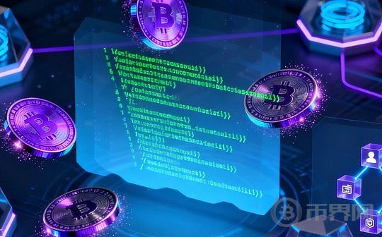 如果资产可“编程” 价值将由谁定义？(1)