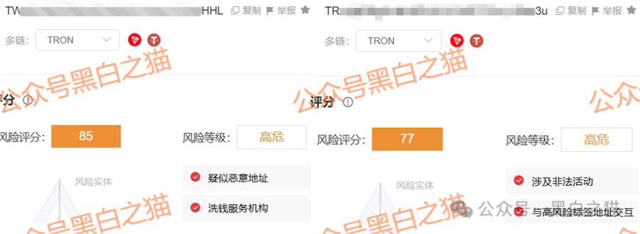 资金盘｜诈骗园区伪冒“斯特恩资本”，年底将至，请投资人赶紧提现下车......(9)