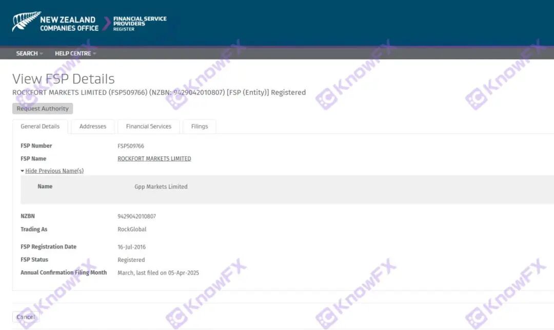 从出入金正常到扣利润！RockGlobal 用户：2374 美金被扣，被迫签不平等条约！(7)