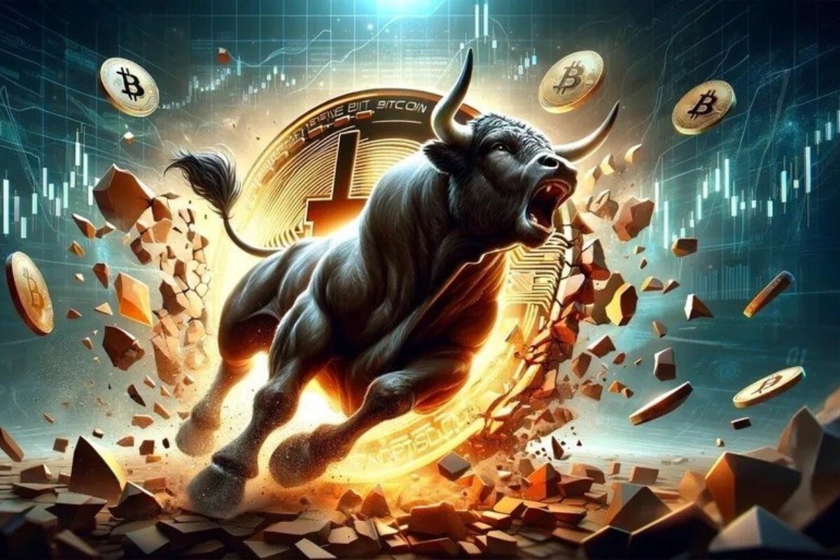 “世界最高智商持有者”称，XRP五年内可能达到100美元(1)