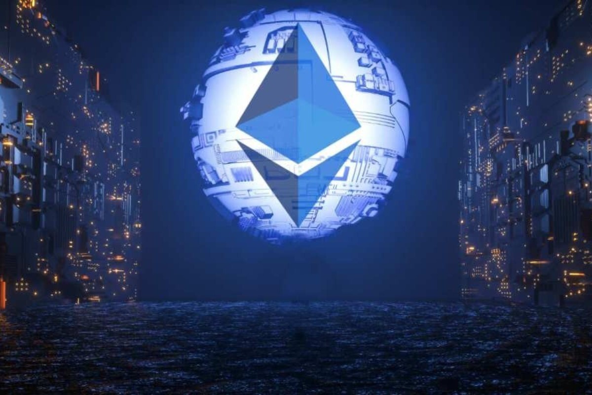 Robinhood CEO Tenev 出人意料地发布了比特币 (BTC) 预告(1)