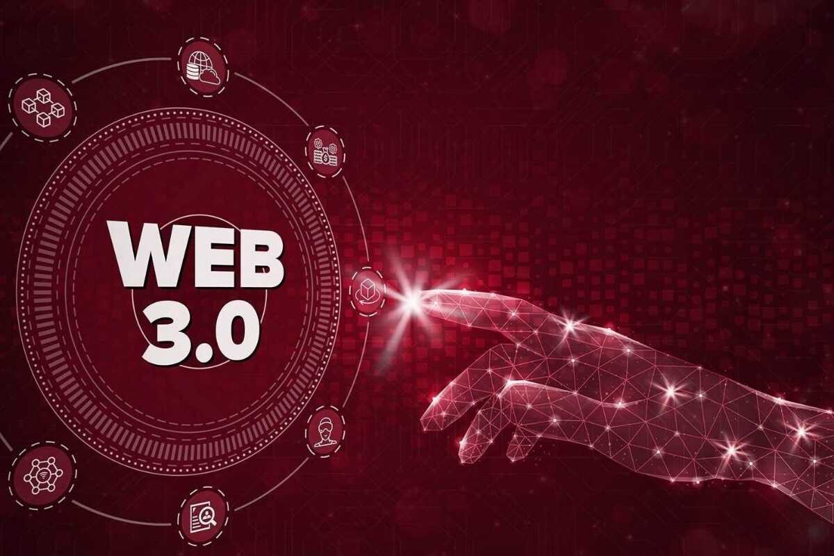 我圣诞节的愿望就是收益：比特币多年来的价格走势(1)