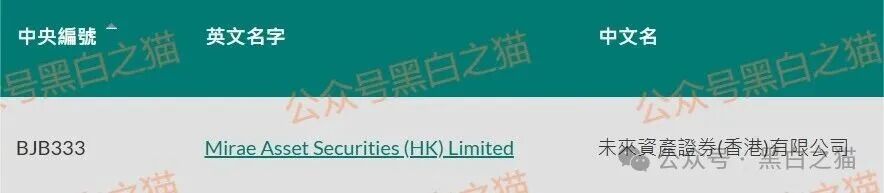 项目测评｜香港“远景未来”发律师函警告......(5)