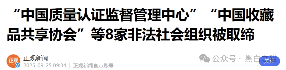 项目测评｜香港“远景未来”发律师函警告......(11)