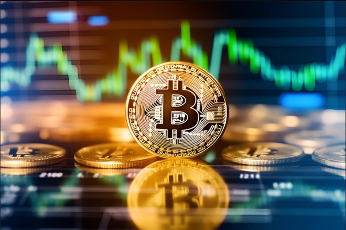 柴犬（SHIB）跌至谷底，还有可能反弹400%吗？(1)