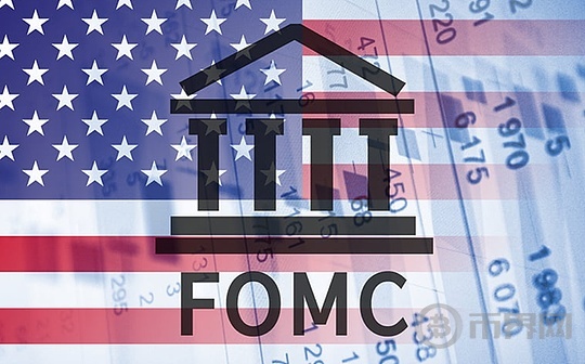 逢低做空 逢高买入？美联储议息会议结果释放了哪些比特币价格信号？(1)