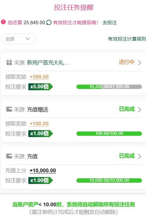 曝光平台9u国际，存款1万u盈利1万5不给提现。(2)