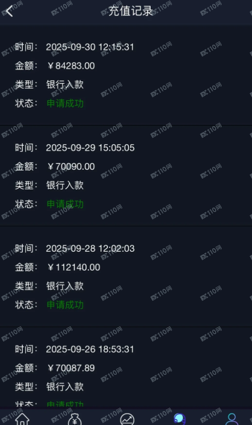 以恋爱名义教你SGX新加坡交易所搞钱的都是诈骗(1) 以恋爱名义教你SGX新加坡交易所搞钱的都是诈骗(1)