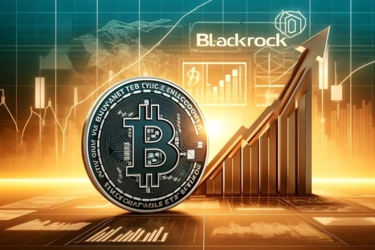 比特币会涨到 4 万美元吗？传奇交易员 Peter Brandt 的最新价格预测：会！(1)