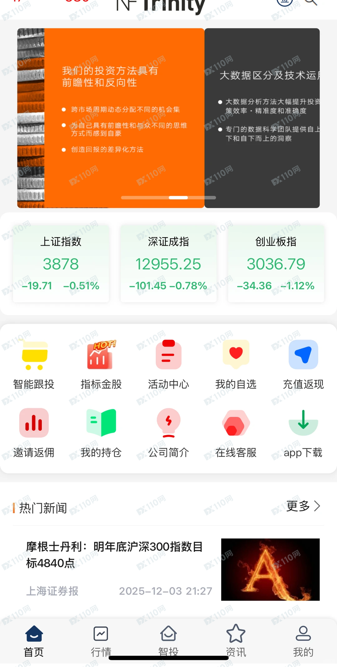南丰证券是准备跑路了吗?要求交200美金才能提现