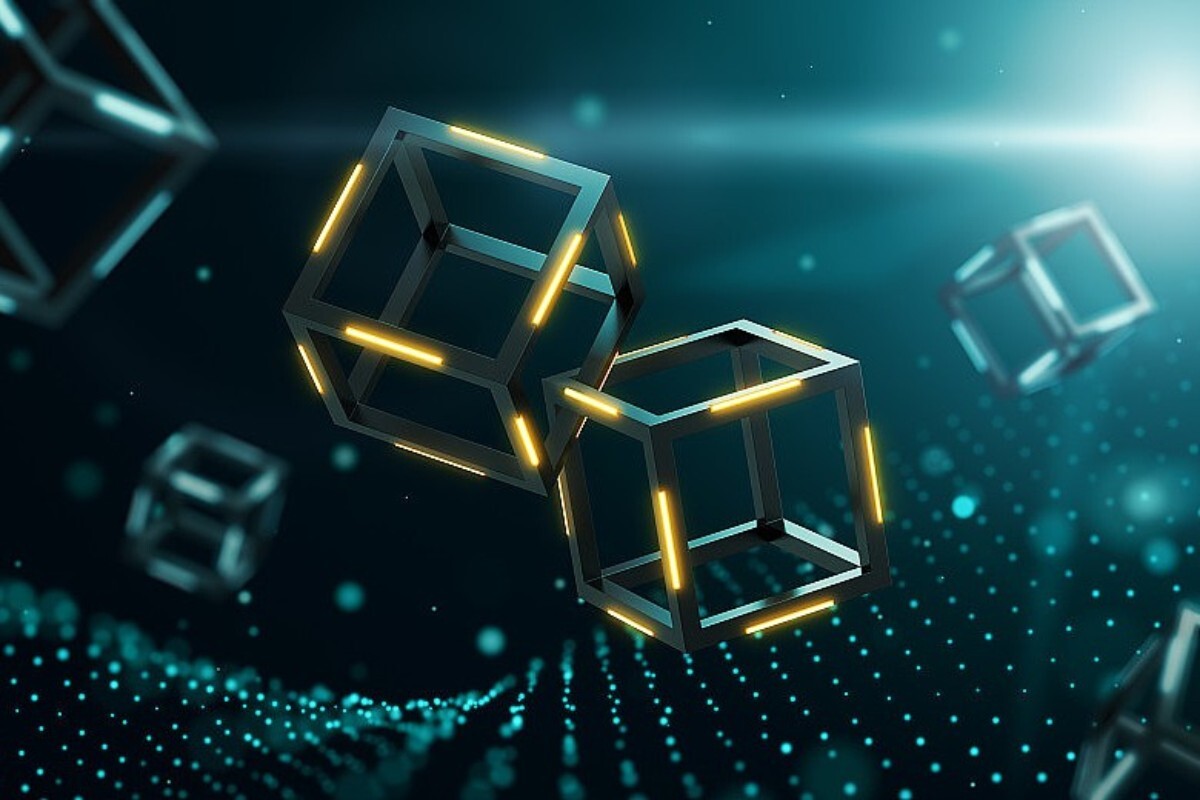 币安成为首家获得FSRA全球牌照的加密货币交易所(1)