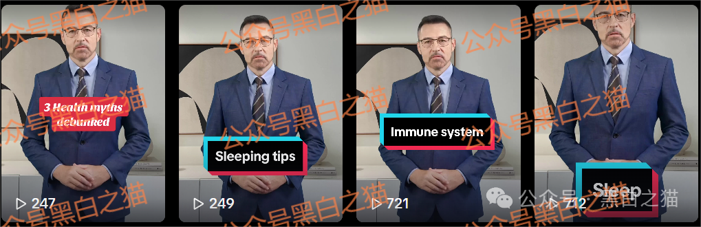 红色预警：华腾星寰（华腾星联）分红类资金盘诈骗项目，超盘手正在憋大招，马上到年底了，看到的速度远离！(3)