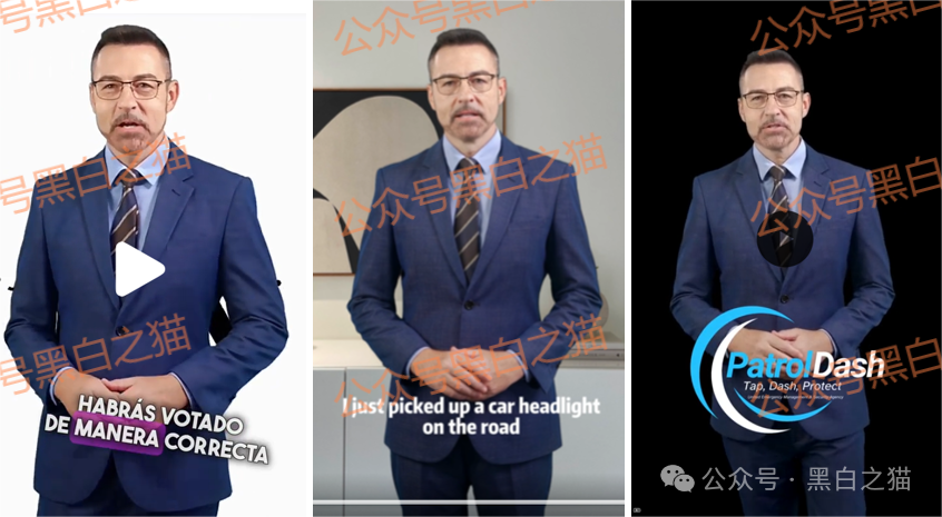 红色预警：华腾星寰（华腾星联）分红类资金盘诈骗项目，超盘手正在憋大招，马上到年底了，看到的速度远离！(5)