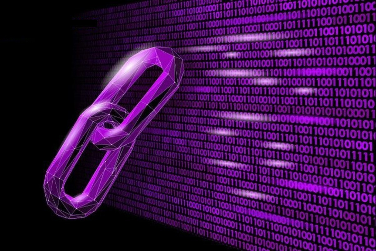 比特币价格突破 93,000 美元大关：详情(1)