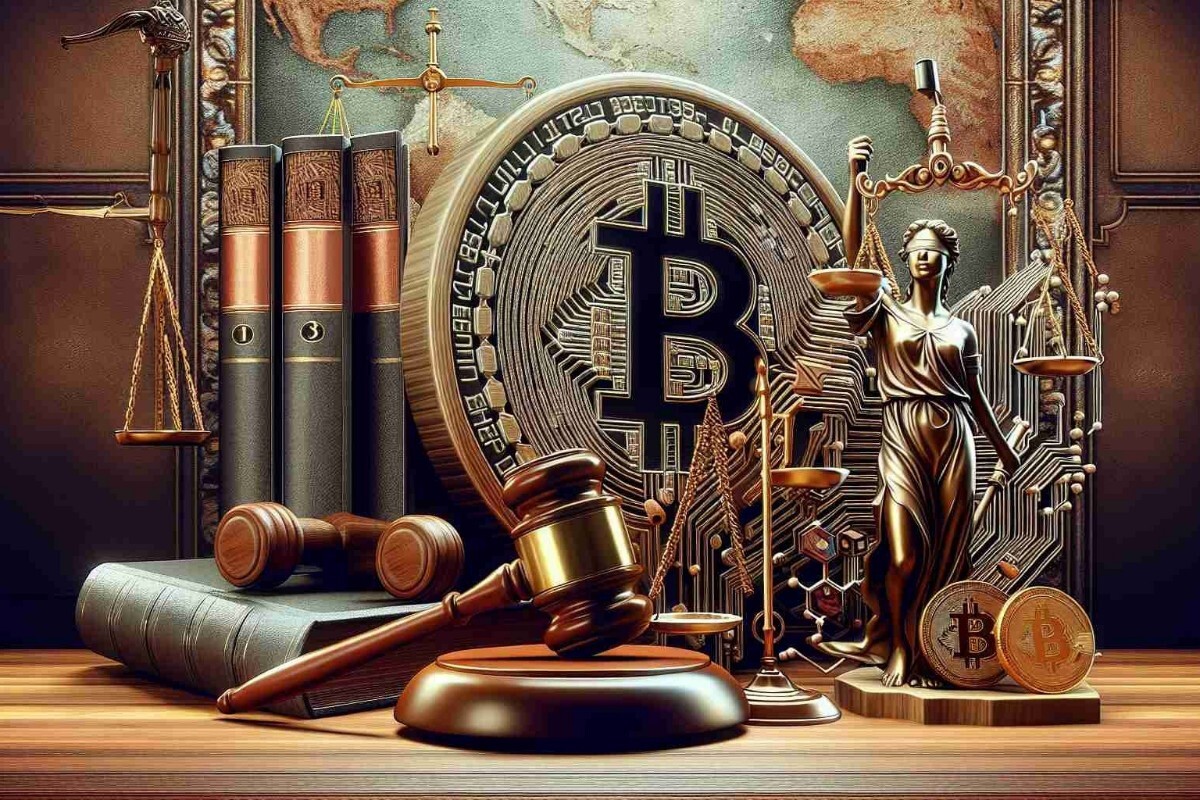 Saylor 用 2009 年开启比特币热潮的两句话，唤起了人们对比特币的怀旧之情。(1)