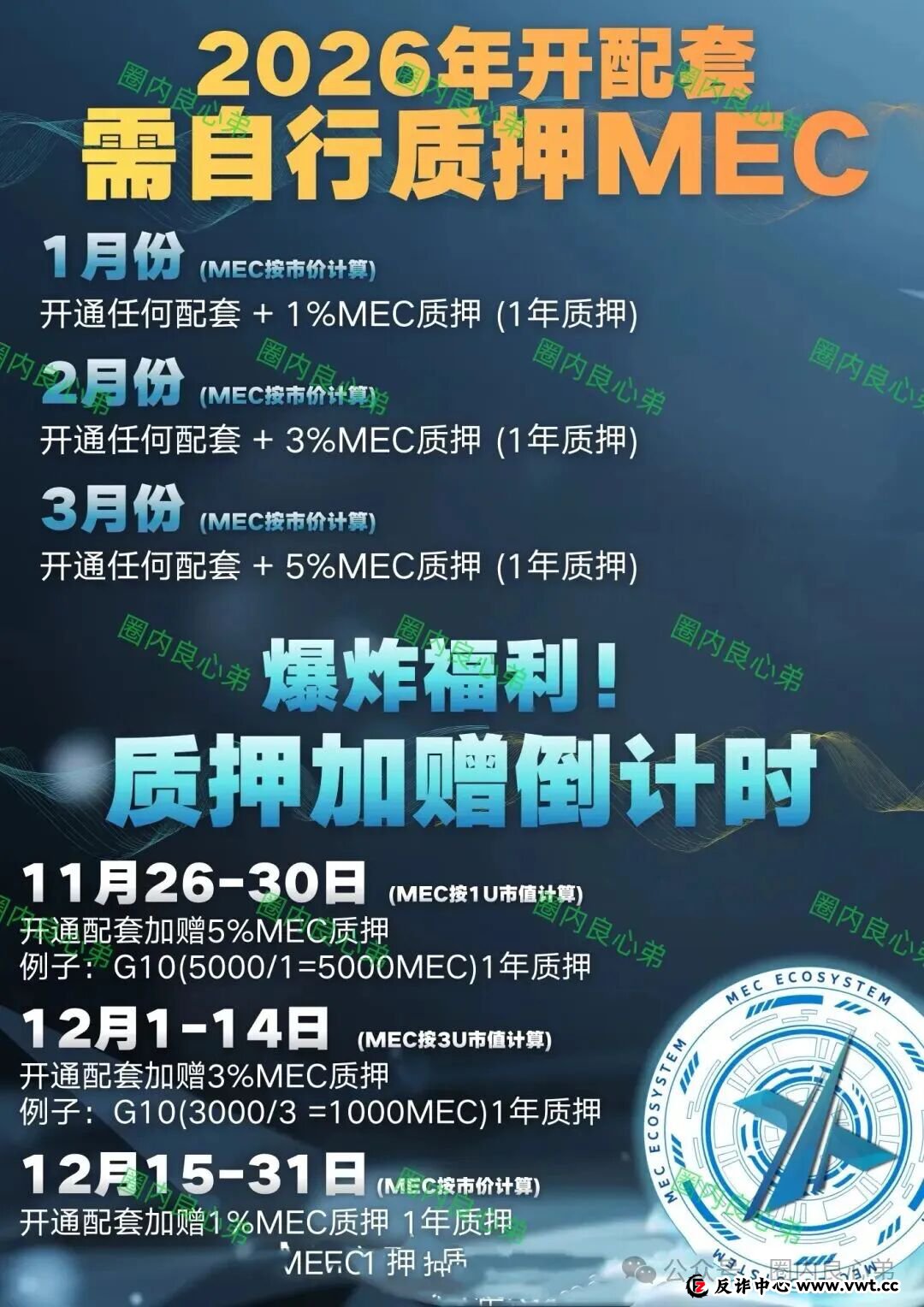 微易AI交易所microex打着AI量化合约幌子，干着非法集资诈骗，目前圈钱数十亿，注意警惕(2)