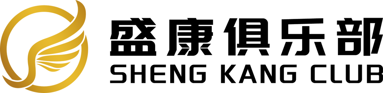 紧急预警！“盛康俱乐部”已亮红灯，“单割”行为是跑路前最后的疯狂收割