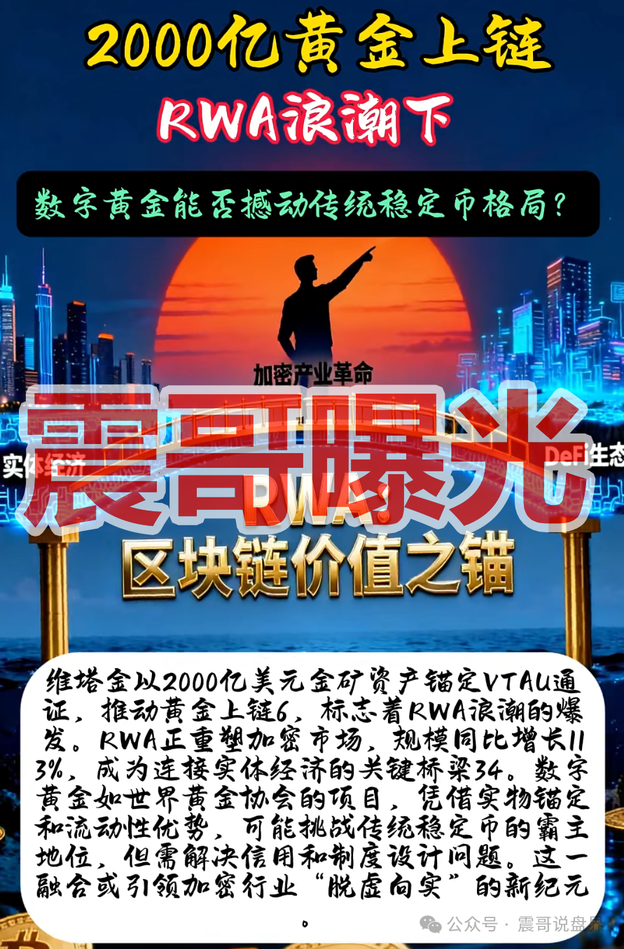 维塔金是资金盘骗局，已经单割会员，即将崩盘(1)