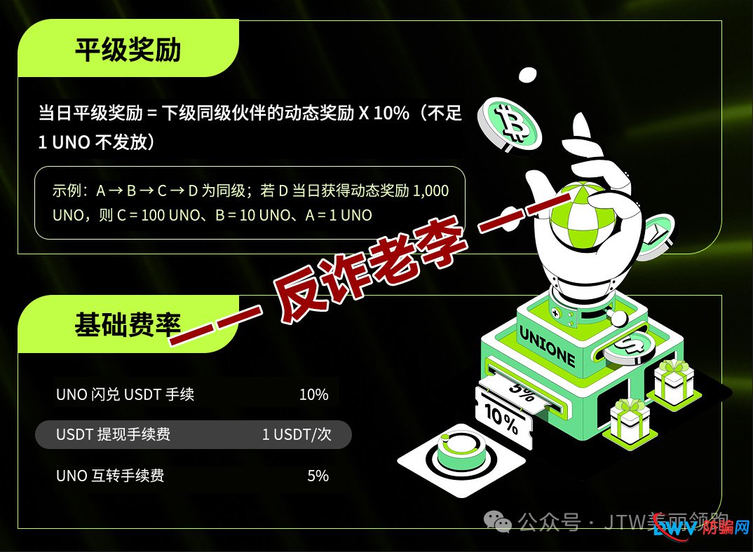 从“Unilive”到“Unione”——同一个剧本，同一批演员，同样的结局(1)