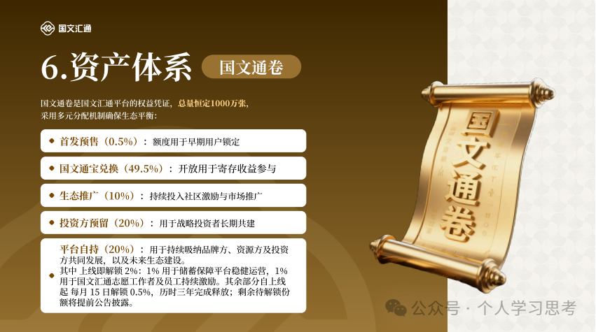 风控:“国文汇通”-挂靠江苏文交所的资金盘,老用户收益兑付困难,急需新人填坑(5) 风控:“国文汇通”-挂靠江苏文交所的资金盘,老用户收益兑付困难,急需新人填坑(5)