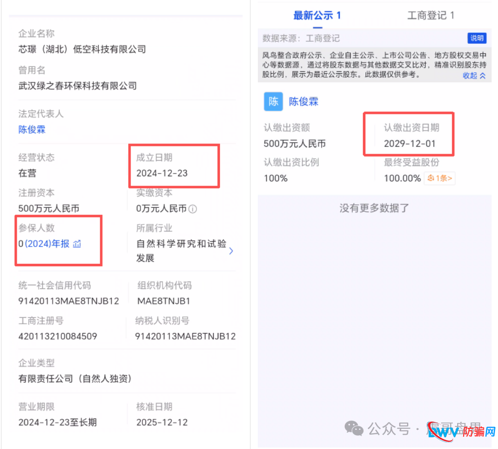 智航视界（智航智引）是资金盘骗局，虚假包装，看见远离