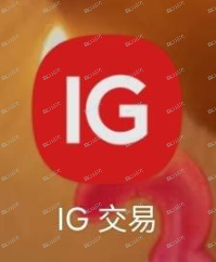 假冒IG Markets诈骗，第一次或许可以出金，后面就不行了(1)