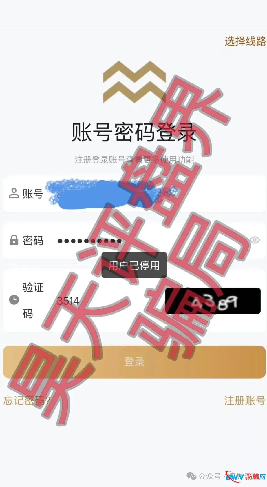 米拉博资金盘再调查：所谓“e家商会”实为盘圈互导，一场精心设计的“联合收割”(2)