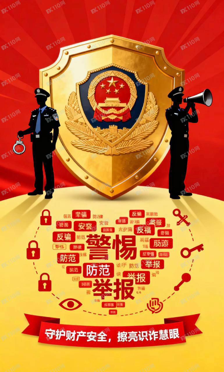 lberdrola（伊维尔得罗拉）平台存在欺诈风险，已经在山东地区开始发现(1)