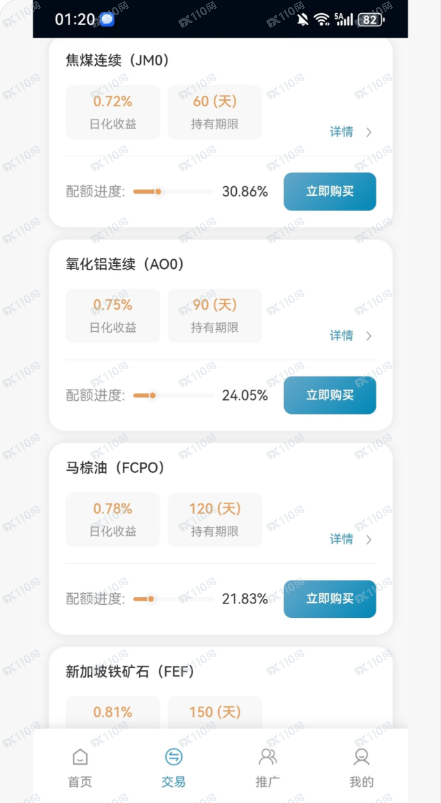 ALMA Europe是杀猪盘啊，别玩了！(4)