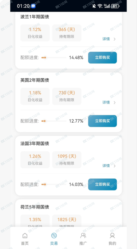 ALMA Europe是杀猪盘啊，别玩了！(6)