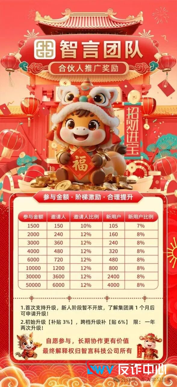 奥瑞斯的“双面戏”:台上唱合规,台下割韭菜,1200人血本无归