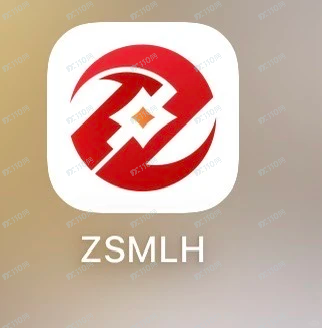 从“中盛铭量化”看AI投资资金盘的四大死亡特征