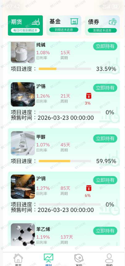 新永安国际抓紧下车了(2)