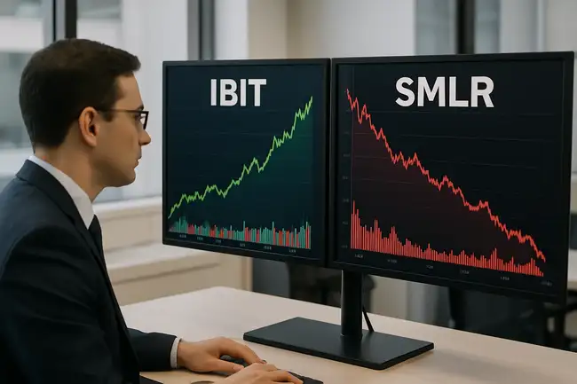 比特币投资血泪实录：从暴赚到爆仓的致命教训(1)
