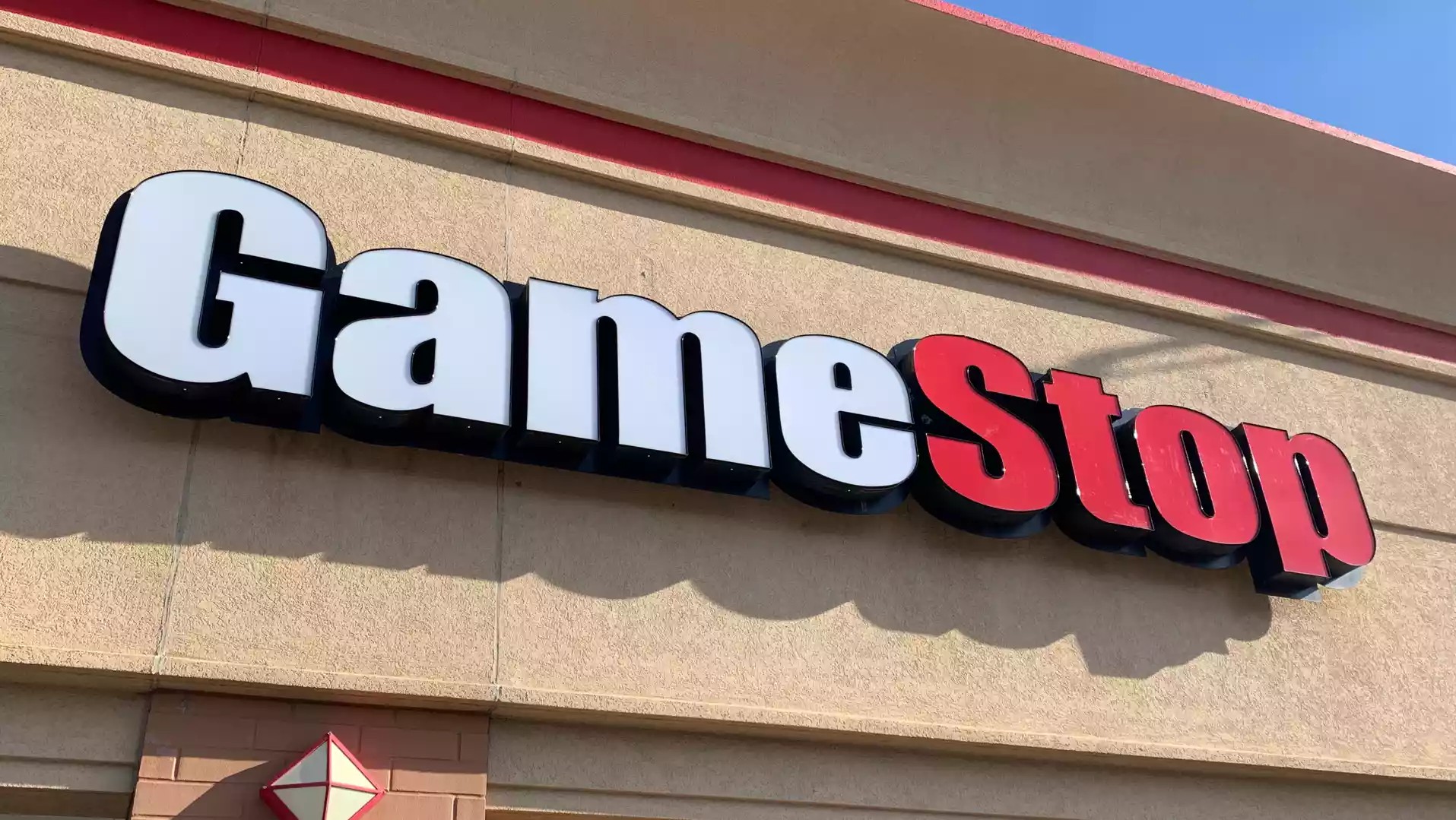 GameStop 准备为潜在的 17.5 亿美元比特币游戏投入资金(1)