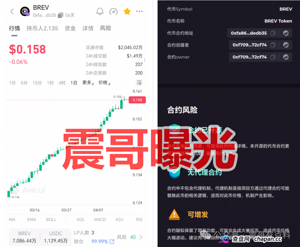 Polymarket Asia是套牌资金盘骗局，已经单割会员，即将崩盘！(3)