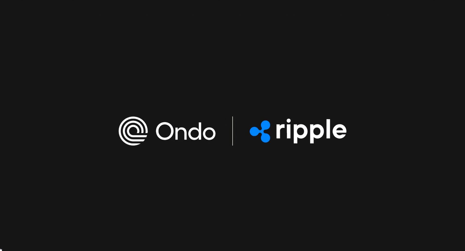 Ripple 价格预测：随着 Ondo 在 XRP 账本上线，XRP 将上涨 8 美元(1)