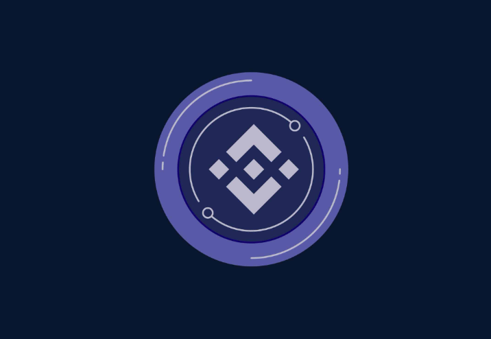 BNB链上Mobius代币智能合约遭攻击，损失215万美元(4)