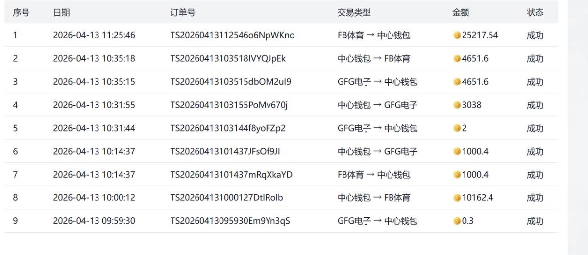 曝光黑平台home体育，玩电子体育说我刷水套利(2)