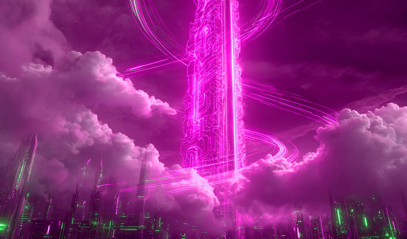 科技巨头甲骨文股价飙升逾 13%，创历史新高，此前首席执行官报告称今年业绩“非常好”(1)